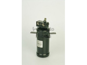 WEBASTO 82D0175654MA džiovintuvas, oro kondicionierius
8200617628