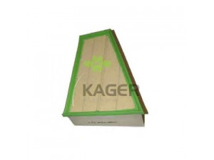 KAGER 12-0737 oro filtras 
 Techninės priežiūros dalys -> Techninės priežiūros intervalai
1418 883, 1465170, 1479059, 1698 684