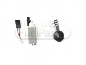 STANDARD FP2009 kuro siurblys 
 Degalų tiekimo sistema -> Kuro siurblys/dalys -> Kuro siurblys
96180483, 96350078, 96351495, 96494976