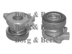 BORG & BECK BCS159 centrinis darbinis cilindras, sankaba 
 Sankaba/dalys -> Atleidiklis, sankaba -> Centrinis darbinis cilindras
55354177, 5679356, 5679356, 5679356