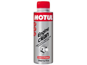 MOTUL 103010 valiklis, benzino įpurškimo sistema