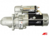 AS-PL S1062 starteris
E3TF11000AA, E3TF11001AA, E3TU11000AA