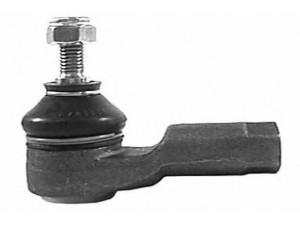 FORMPART 4802008 skersinės vairo trauklės galas 
 Vairavimas -> Vairo mechanizmo sujungimai
GSJ147, GSJ148, 11981, GSJ147, GSJ148
