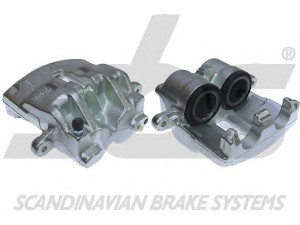 sbs 1301214066 stabdžių apkaba 
 Dviratė transporto priemonės -> Stabdžių sistema -> Stabdžių apkaba / priedai
STC1916