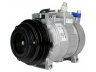 PowerMax 7010406 kompresorius, oro kondicionierius 
 Oro kondicionavimas -> Kompresorius/dalys
4B0260805N, 4B0260805P, 4B0260805N