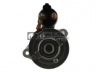 AUTOELECTRO AEY2612 starteris 
 Elektros įranga -> Starterio sistema -> Starteris
1250902, 36100-03100, 3610003100