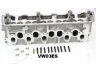 JAPANPARTS XX-VW03ES cilindro galvutė 
 Variklis -> Cilindrų galvutė/dalys -> Cilindrų galvutė
074103351A, 908034