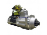 AD KÜHNER 255239 starteris
3965281