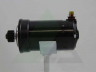 AES 15.130.071 starteris
27040011A, 27040051A