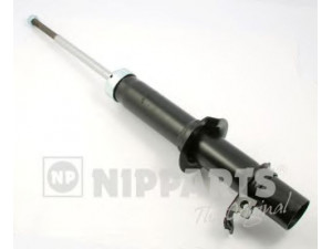 NIPPARTS J5504001G amortizatorius 
 Pakaba -> Amortizatorius
51601-SR3-A110, 51602-SR3-A21, 51602-SR3-A31