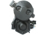 HELLA 8EA 738 258-141 starteris 
 Elektros įranga -> Starterio sistema -> Starteris
28100-33050, 28100-33070, 2810033071