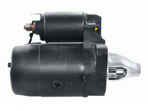 FRIESEN 8052334 starteris 
 Elektros įranga -> Starterio sistema -> Starteris
B6DK-18-400