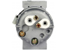 PowerMax 7010140 kompresorius, oro kondicionierius
30612681, 30613432, 30613839, 30613908