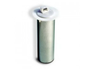 HOFFER 7409002 siuntimo blokas, degalų bakas 
 Elektros įranga -> Jutikliai
152732, 152732, 152732