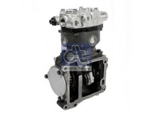 DT 4.65250 kompresorius, suspausto oro sistema
427 130 0515, 4271300515, 447 130 0515