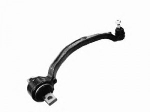 LEMFÖRDER 24659 01 vikšro valdymo svirtis
MR 296320
