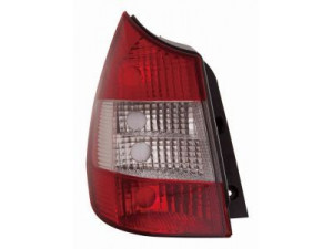 LORO 551-1937L-UE-CR kombinuotas galinis žibintas 
 Kėbulas -> Šviesos -> Kombinuotas galinis žibintas/dalys -> Kombinuotas galinis žibintas
8200493374