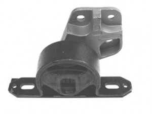CORTECO 80000499 montavimas, automatinė transmisija; montavimas, neautomatinė transmisija 
 Transmisija -> Neautomatinė pavarų dėžė -> Ašies montavimas
1032635, 1061335, 1102507, 97KB 6B032 AE