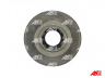 AS-PL SD9040 laisvos eigos pavara, starteris
36160-4X902