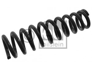 FEBI BILSTEIN 39554 spyruoklė 
 Pakaba -> Spyruoklės
163 320 13 13, 163 320 13 13 SK