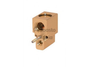 WEBASTO 82D0585054A išsiplėtimo vožtuvas, oro kondicionavimas