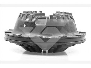 HUTCHINSON 590286 pakabos statramsčio atraminis guolis
8K0412377C
