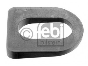FEBI BILSTEIN 45686 tarpiklio žiedas
20780710