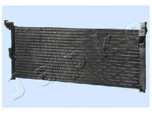 JAPKO CND153016 kondensatorius, oro kondicionierius 
 Oro kondicionavimas -> Kondensatorius
8846042020, 8846042021