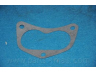 PARTS-MALL P1Z-B001 tarpiklis, EGR vožtuvas 
 Variklis -> Išmetimo emisijos valdymas -> Išmetamųjų dujų recirkuliacija -> EGR vožtuvas/įsiurbimo kolektorius
0K08A13235A, 0K08A13235B, K08A13235A