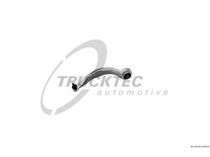 TRUCKTEC AUTOMOTIVE 07.31.189 vikšro valdymo svirtis
8K0 407 693 F, 8K0 407 693 F S1