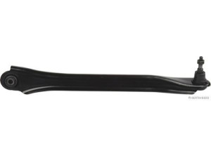 MAGNETI MARELLI 600000158420 vikšro valdymo svirtis
EC01-28-550D, EC01-28-550E, EC01-28-550F
