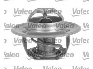 VALEO 820175 termostatas, aušinimo skystis 
 Aušinimo sistema -> Termostatas/tarpiklis -> Thermostat
21200-99B02, 21200-99B03, 2120099B02