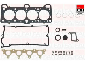 FAI AutoParts HS2186 tarpiklių komplektas, cilindro galva 
 Variklis -> Cilindrų galvutė/dalys -> Tarpiklis, cilindrų galvutė
20920-26C01