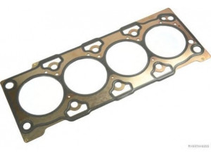 MAGNETI MARELLI 600000022900 tarpiklis, cilindro galva
22311-27800, 22311-27850, 22311-27800