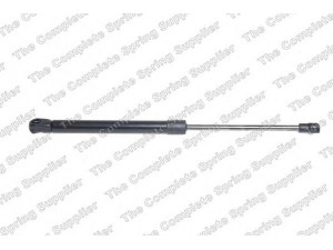 ROC GS1719 dujinė spyruoklė, gaubtas 
 Kėbulas -> Dujinės spyruoklės
1T0823359D