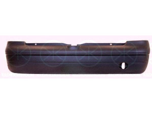 KLOKKERHOLM 6005951A1 buferis 
 Kėbulas -> Kėbulo dalys/ sparnas/buferis -> Galinė variklio apdanga
77 00 420 919