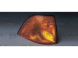 VALEO 085385 indikatorius 
 Elektros įranga -> Šviesos -> Indikatorius/dalys -> Indikatorius
63 13 8 353 281, 63138353281