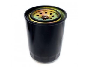 HOFFER 4584 kuro filtras 
 Techninės priežiūros dalys -> Papildomas remontas
5177151, 71X24563000, ME015254
