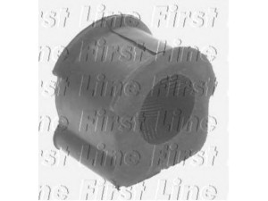 FIRST LINE FSK6063 skersinio stabilizatoriaus komplektas
1J0411314C, 1J0411314S, 1J0411314T