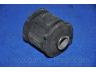 PARTS-MALL PXCBA-001T2 įvorė, valdymo svirties montavimas
5511625000