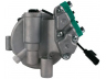 PowerMax 7010659 kompresorius, oro kondicionierius 
 Oro kondicionavimas -> Kompresorius/dalys
64509145351, 64509156821, 64526915380