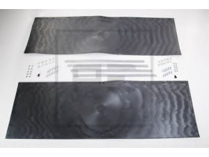 PE Automotive 000.017-00A purvasargis