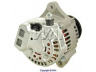 WAIglobal 12080N kintamosios srovės generatorius
RE42778, RE72915, RE729151, TY6760