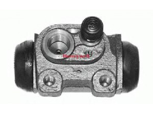 BENDIX 251061B rato stabdžių cilindras 
 Stabdžių sistema -> Ratų cilindrai
4402E1, 4402E9