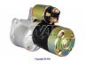 WAIglobal 16935N starteris
2330020H00, 2330020H12, 3061698
