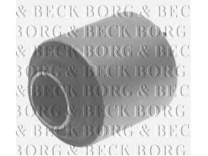 BORG & BECK BSK7001 valdymo svirties/išilginių svirčių įvorė 
 Ašies montavimas/vairavimo mechanizmas/ratai -> Valdymo svirtis/pasukamosios svirties sujungimas -> Montavimas/sutvirtinimas
NTC1773