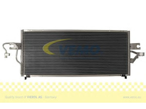 VEMO V38-62-0016 kondensatorius, oro kondicionierius 
 Oro kondicionavimas -> Kondensatorius
92110-2M110, 92110-2M111, 92110-2M112