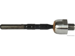 MAGNETI MARELLI 600000147190 vidinė skersinė vairo trauklė
GS1D-32-240