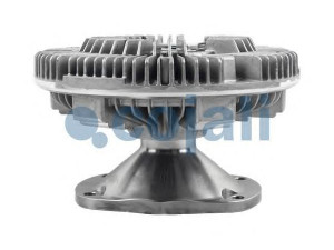 COJALI 7053103 sankaba, radiatoriaus ventiliatorius 
 Aušinimo sistema -> Radiatoriaus ventiliatorius
500345817, 500345819, 93190925