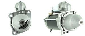 CEVAM 8146 starteris
AL70852, AL81154, RE503226, RE504807